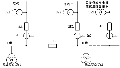 尊龙凯时人生就是搏(中国游)官方app下载