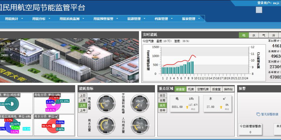 尊龙凯时人生就是搏(中国游)官方app下载